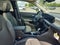 2026 Buick Encore GX Sport Touring FWD