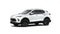 2026 Buick Encore GX Sport Touring FWD