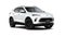 2026 Buick Encore GX Sport Touring FWD