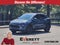 2026 Buick Encore GX Sport Touring FWD