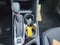 2026 Buick Encore GX Sport Touring FWD