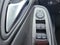 2026 Buick Encore GX Sport Touring FWD