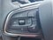 2026 Buick Encore GX Sport Touring FWD