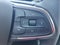 2026 Buick Encore GX Sport Touring FWD