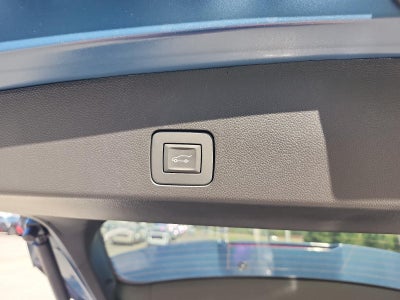 2026 Buick Encore GX Sport Touring FWD