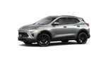 2026 Buick Encore GX Sport Touring FWD