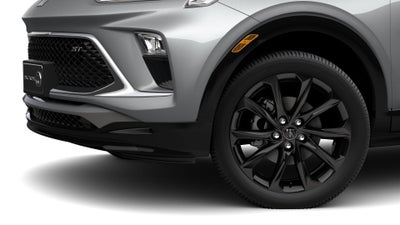 2026 Buick Encore GX Sport Touring FWD