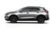 2026 Buick Encore GX Sport Touring FWD