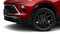 2026 Buick Encore GX Sport Touring FWD