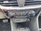 2026 Buick Encore GX Sport Touring FWD