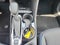 2026 Buick Encore GX Sport Touring FWD