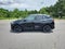 2026 Buick Encore GX Sport Touring FWD
