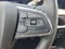 2026 Buick Encore GX Sport Touring FWD
