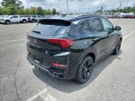 2026 Buick Encore GX Sport Touring FWD