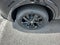2026 Buick Encore GX Sport Touring FWD