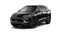 2026 Buick Encore GX Sport Touring FWD