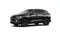 2026 Buick Encore GX Sport Touring FWD