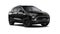 2026 Buick Encore GX Sport Touring FWD