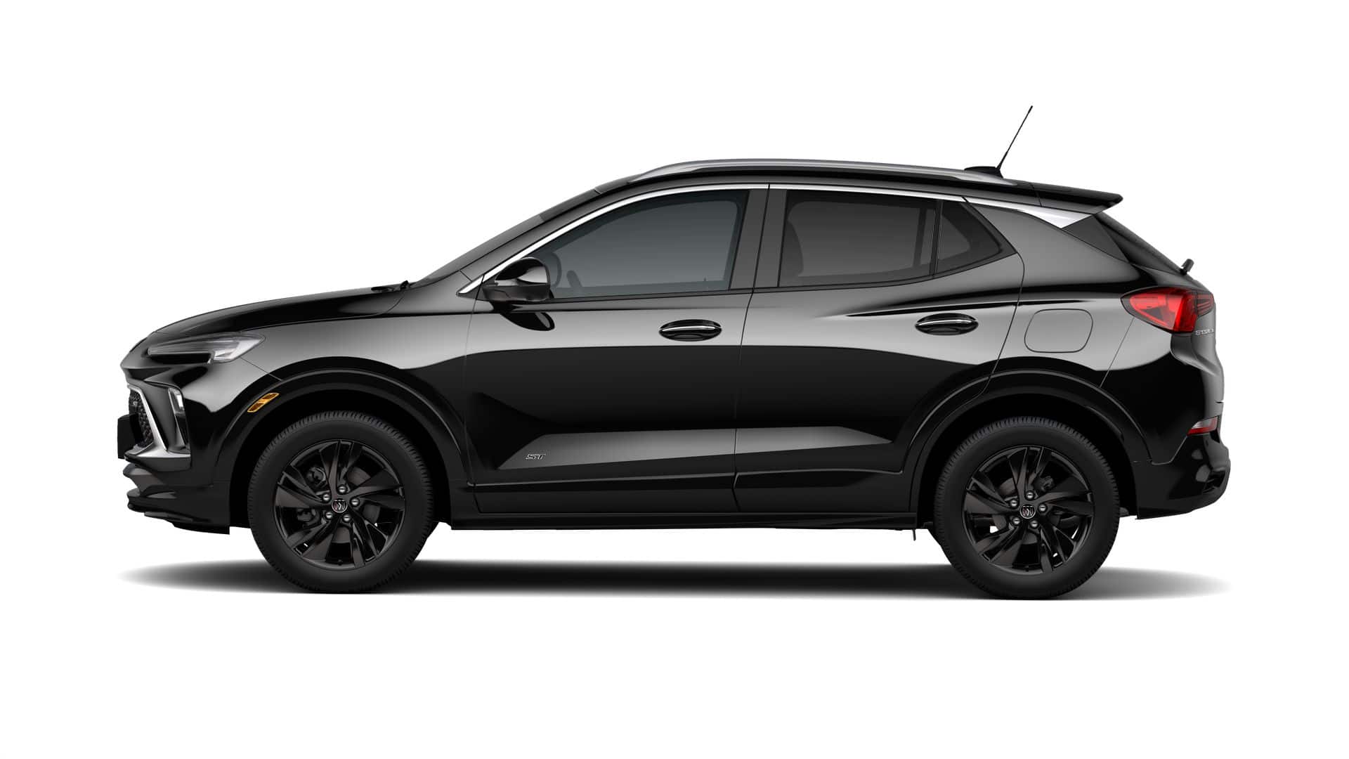 2026 Buick Encore GX Sport Touring FWD