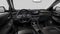2026 Buick Encore GX Sport Touring FWD