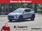 2026 Buick Encore GX Sport Touring FWD