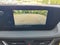 2026 Buick Encore GX Sport Touring FWD