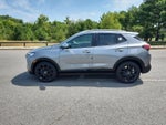 2026 Buick Encore GX Sport Touring FWD