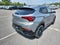 2026 Buick Encore GX Sport Touring FWD