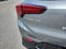 2026 Buick Encore GX Sport Touring FWD
