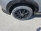 2026 Buick Encore GX Sport Touring FWD