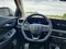 2026 Buick Encore GX Sport Touring FWD