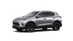 2026 Buick Encore GX Sport Touring FWD