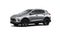 2026 Buick Encore GX Sport Touring FWD