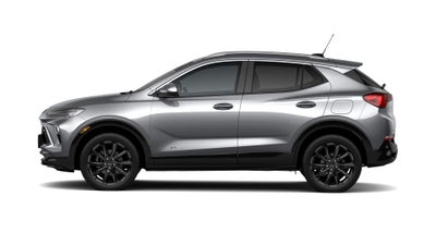 2026 Buick Encore GX Sport Touring FWD
