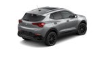 2026 Buick Encore GX Sport Touring FWD