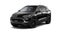 2026 Buick Encore GX Sport Touring FWD