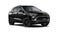 2026 Buick Encore GX Sport Touring FWD