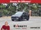 2026 Buick Encore GX Sport Touring FWD