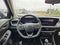 2026 Buick Encore GX Sport Touring FWD