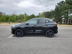 2026 Buick Encore GX Sport Touring FWD