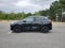 2026 Buick Encore GX Sport Touring FWD