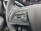 2026 Buick Encore GX Sport Touring FWD
