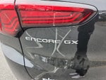 2026 Buick Encore GX Sport Touring FWD