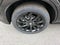 2026 Buick Encore GX Sport Touring FWD