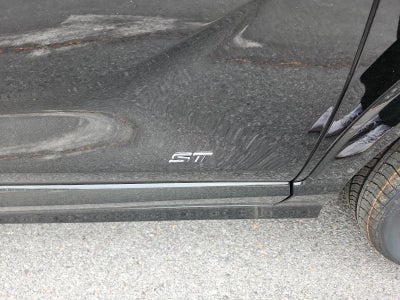 2026 Buick Encore GX Sport Touring FWD