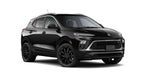 2026 Buick Encore GX Sport Touring FWD