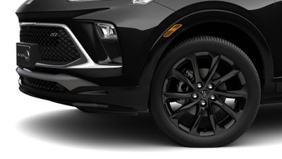 2026 Buick Encore GX Sport Touring FWD