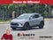 2026 Buick Encore GX Sport Touring FWD