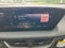 2026 Buick Encore GX Sport Touring FWD