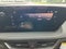 2026 Buick Encore GX Sport Touring FWD